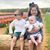 Amanda Gray's profile image