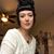 Hannah Chalman's profile image