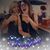 Teena Ray Marks's profile image
