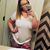 Nicole Fienhold's profile image