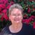 Linda Barrington Cobos's profile image