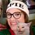 Annette Craver's profile image