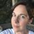 Gloria Lewis Otto's profile image