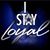 Michael B. Lightfoot's profile image