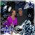 Isabel Garza's profile image