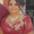 Sharon Rose's profile image