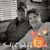 Ann Taylor Wright's profile image