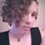 Jessa Noel's profile image