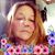 Debra Marks's profile image