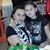 Johana M Salazar's profile image