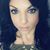 Rebecca Friedel's profile image