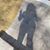 Anne Marie Speros's profile image