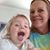 Roxie Aanenson Martin's profile image