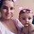 Haley Elizabeth's profile image