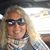 Bethina Shirley's profile image