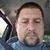 Mike Economides's profile image