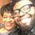 Denise Dampier's profile image