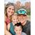 Leighann Williams Loup's profile image