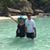 Bess Vargas Masalaysay's profile image