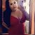 Laura Marie Da Cruz's profile image