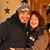 Nancy Campbell-Sabado's profile image