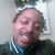 Sta Lo Stalo's profile image