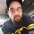 Chris Schaffer's profile image