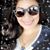 Anna Vasquez David's profile image