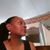 Alva M Riley's profile image