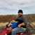 Owen Welty's profile image