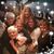 Jill Morrison's profile image