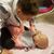 Ashley Taelman's profile image