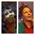 Ariel Simpson's profile image