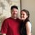 Shawn Engstrom's profile image