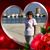 Marjery Foy Hubbard Lee's profile image
