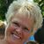 Diane Wilson's profile image