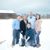 Lacey Clark Stanton's profile image