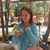 Jessica Lagreca's profile image