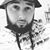 Austin R Geurts's profile image
