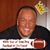 Gary Thomas's profile image