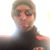 Randall Moore's profile image
