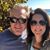 Sheryl L. Shinn's profile image
