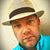 Allen Cotton's profile image