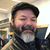 Jim Warneke's profile image