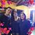 Beatriz Restrepo's profile image
