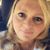 Andrea Brewer's profile image