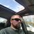 Frank van der Bend's profile image