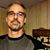 Darrell Hilton's profile image