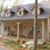 Windridge Vacation Rental's profile image