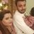 Arifa Hassan's profile image